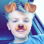 Brayden Roy - @broy2525 - Instagram