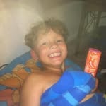 Brayden Roy - @brayden_r0y - Instagram