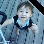 Brayden Roy - Facebook