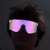 Brayden Roy - @braydenroy6 - TikTok