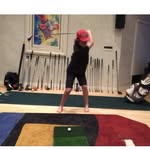 Brayden_Roy_Golf_Vids - @brayden_roy_golf_vids - Instagram