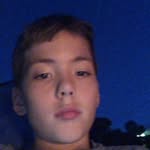 Brayden Roy Holman - @braydenroyholman - Instagram