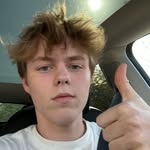 Brayden Royal - @braydenroyal - Instagram