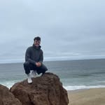 Brayden Royston - @braydenroyston - Instagram