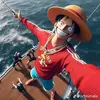 braydenroy7 - @brayden.roy7 - TikTok