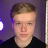 Braydon Roy - @braydonroy141 - TikTok