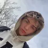 broy - @brayden.roy - TikTok