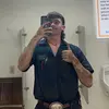 Braden Rush - @rush00070 - TikTok