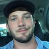 Braden Rush - @bradenrush27 - TikTok
