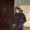 Braden Rush - @user18072405981077 - TikTok