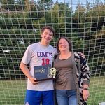 Braden Rush - @bradenrush7 - Instagram
