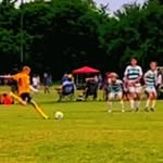 Brayden - @brayden_rushing13 - Instagram