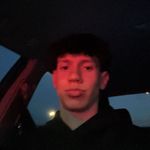 Brayden - @braydenrush10 - Instagram