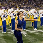 Brayden Chase Rush - @chase.twirls - Instagram