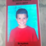 Brayden Chase Rush - @chasebrayden62 - Instagram