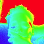 Brayden Rush - Facebook