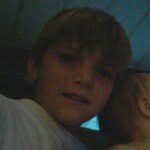 Brayden rush - @brady_rush_22 - Instagram