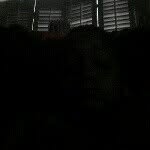 Brayden Rush - @braydenrush7 - Instagram
