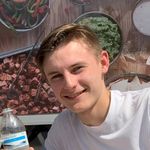 Brayden Rush - @brayden.rush - Instagram
