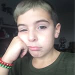 Brayden Rush - @chase_rush_2006 - Instagram