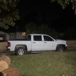 Brayden Rush - @brayden_rush_309 - Instagram
