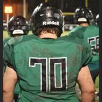 Brayden Rush - Facebook