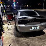 Brayden Rush - Facebook