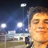 Brayden Rush - @braydenrush20 - TikTok