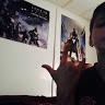 Brayden Rush - @braydenrush8 - TikTok
