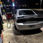 Brayden Rush - @brayfrmda615 - Instagram