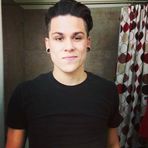 Brayden Rush - Facebook