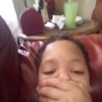 Brayden Rush - Facebook
