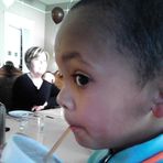 Brayden Rush - Facebook