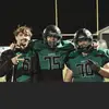 Brayden Rush - @braydenrush70 - TikTok