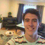 Brayden Rusher - @brayden.rusher.is.kms.bae - Instagram