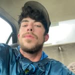 @brayden_rushing23 - Instagram