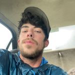 Brayden Rushing - @brayden_rushing - Instagram