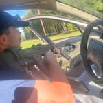 Brayden Rushing - @_brayden.rushing_ - Instagram