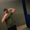 braydenbrush - @braydenbrush - TikTok