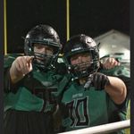 braydenrush - @braydenrush70 - Instagram