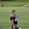 braydenrushton - @braydenrushton - TikTok
