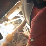 Brayden - @brayden_ryan_hayes - Instagram