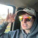 Brayden - @brayden._ryan - Instagram
