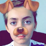 🙊Brayden🙊 - @_brayden_ryan - Instagram