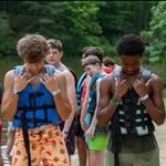 Brayden - @braydenj_ryan24 - Instagram