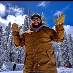 Brayden Garcia Ryan - @brayden_ryan - Instagram