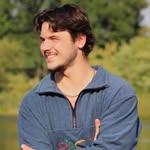 Brayden Kirk - @brayden.ryan.kirk - Instagram