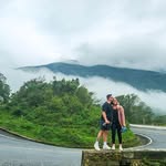 Brayden Phillips - @brayden_ryan_ - Instagram