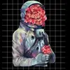 Brayden_ryan95 - @brayden_ryan95 - TikTok