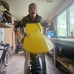 Brayden Ryan - @braydenaiden24v - Instagram